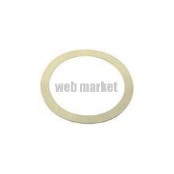 JOINT VANNE D91XD52X1 37270401
