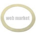 JOINT VANNE D91XD52X1 37270401