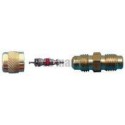RACCORD INTER 1/4 ODS