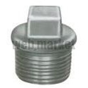 BOUCHON FIL. 290-2"""" AV BOUR