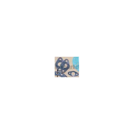 JOINT VANNE 9RS-4RA 2880851