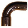 COUDE 90ï¾° MF LT 7/8