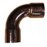 COUDE 90ï¾° FF LT 7/8