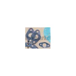 JOINT VANNE 4-6RH-RA 2880862