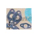 JOINT VANNE 4-6RH-RA 2880862