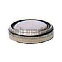 PILE BOUTON LR44-1,5V/V13GA