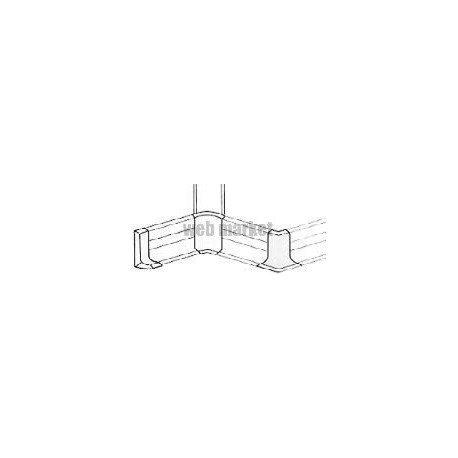 ANGLE INTERNE