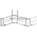 ANGLE INTERNE