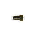 BOUCHON M 3/8FL BM002