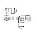 COUDE MM 1/4CON-1/4FL C044