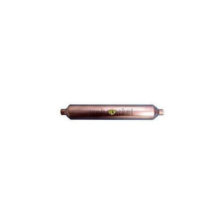 DESHYDRATEUR MENAGE SM-LG 15GROUPE