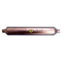 DESHYDRATEUR MENAGE SM-LG 15GROUPE