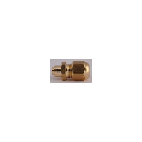 RAC SCHR R410A F3/16XM1/4-3/8