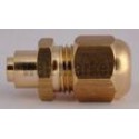 RAC SCHR R410A F3/16XM1/4-3/8