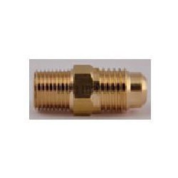 RAC SCHR 1/8NPT