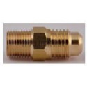 RAC SCHR 1/8NPT