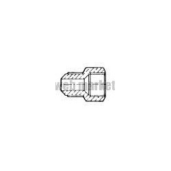 RACCORDEMENT CAS 7170/55