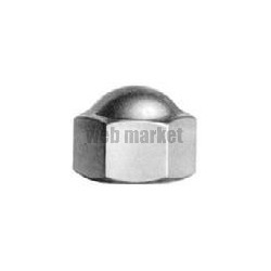 BOUCHON F 1/2FL BF003