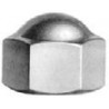 BOUCHON F 1/2FL BF003
