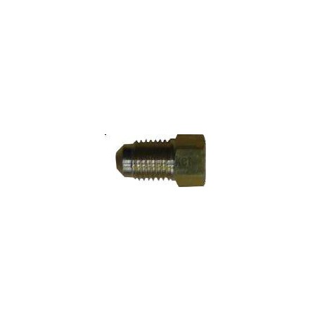 BOUCHON M 1/2FL BM003