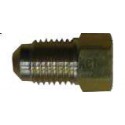 BOUCHON M 1/2FL BM003