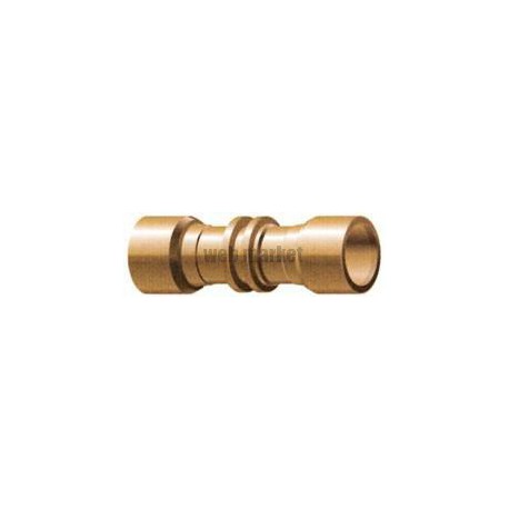 UNION LOKRING 16NKMS50 x25
