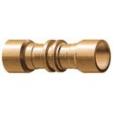UNION LOKRING 16NKMS50 x25