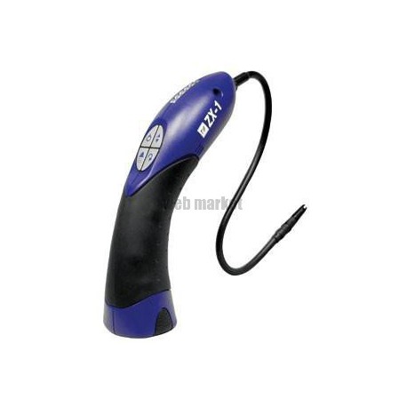FILTRE PR ZX1 REF TIFZX-15