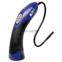 FILTRE PR ZX1 REF TIFZX-15