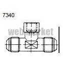 TE MFM 1/4FL-1/4FL-1/4FL T120