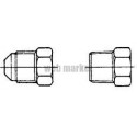 BOUCHON M 1/2CON BM015