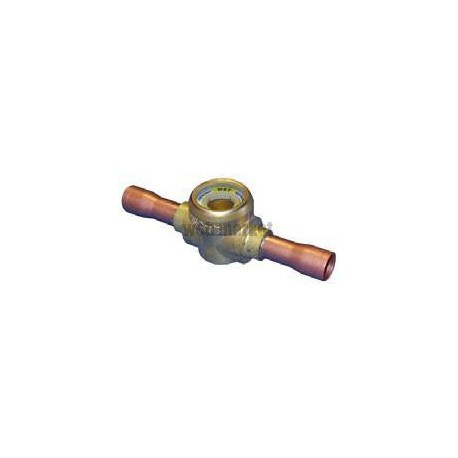 VOYANT LIQ 1/4M-1/4F 3950/22