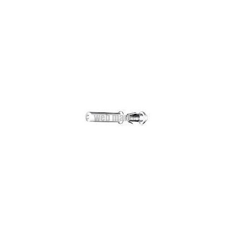 BUSE TIO-006 800539