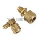 CLAPET ANTI-RETOUR 90ï¾° 90333-R