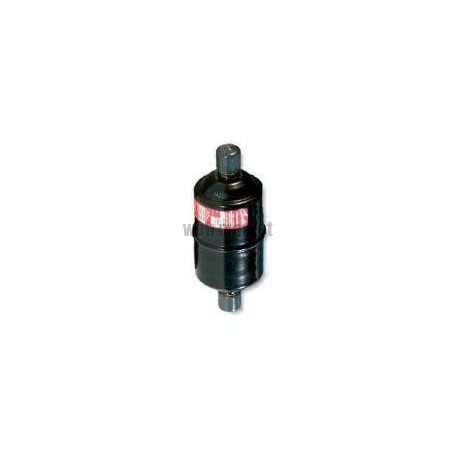 DESHYDRATEUR DCL053S 3/8 23Z4509/5019