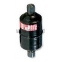DESHYDRATEUR DCL053S 3/8 23Z4509/5019
