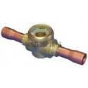 INDICATORE 3950/33