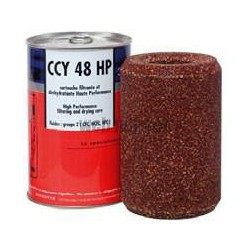 CARTOUCHE DESH48 CCY48HP