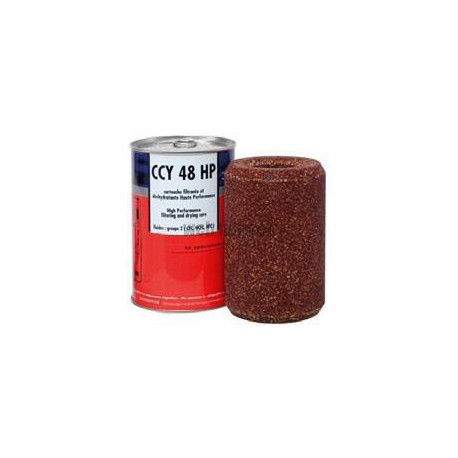 CARTOUCHE DESH48 CCY48HP