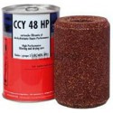 CARTOUCHE DESH48 CCY48HP