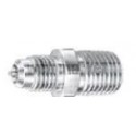 KIT 5 RACCORDEMENT 1/8 MPT A31482