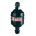 DESHYDRATEUR DCL083 3/8
