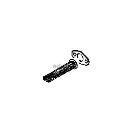 FILTRE HUILE+JT 4-6-8D 3806796