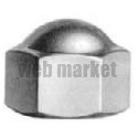 BOUCHON F 3/4FL BF005