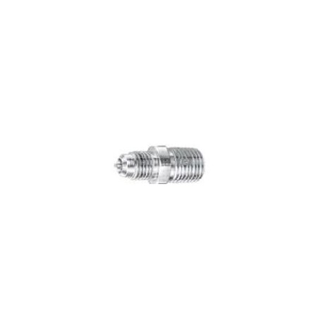 KIT 5 RACCORDEMENT 1/4 MPT A31484