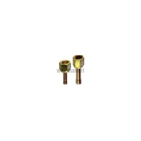 ADAPT A BRASER 1/4 ODF TIA-014