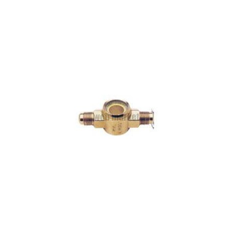 VOYANT VCYL 13 MM 3/8 CL