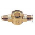 VOYANT VCYL 13 MM 3/8 CL