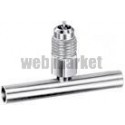LOT 3 T 1/4FODS-1/4FODS-1/4SAE