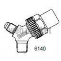 RUBN 6140/23